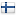 tarjomehonline.com server is located in Finland